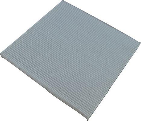 AMC Filter NC-2027 - Filter, interior air car-mod.net
