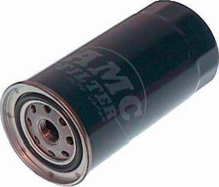 AMC Filter NO-243 - Oil Filter car-mod.net