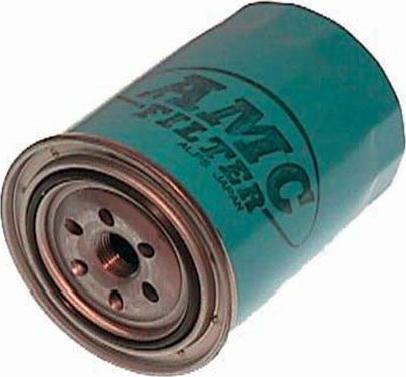 AMC Filter NO-220 - Oil Filter car-mod.net
