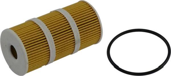 AMC Filter NO-2210 - Oil Filter car-mod.net