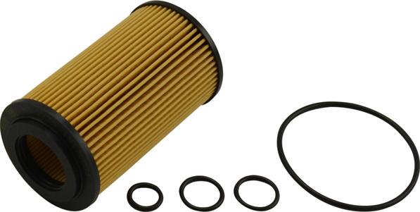 AMC Filter NO-2235 - Oil Filter car-mod.net