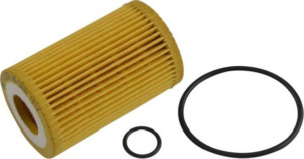 AMC Filter NO-2230 - Oil Filter car-mod.net