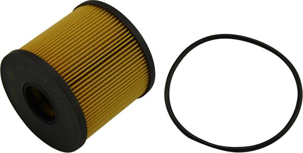 AMC Filter NO-2229 - Oil Filter car-mod.net