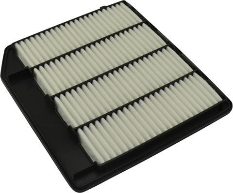 AMC Filter SA-9097 - Engine Air Filter car-mod.net