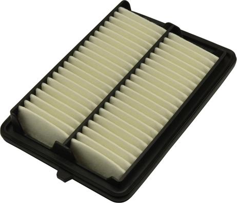 AMC Filter SA-9047 - Engine Air Filter car-mod.net