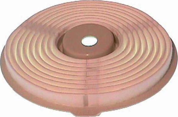 AMC Filter SA-9065 - Engine Air Filter car-mod.net