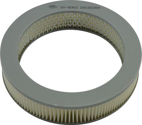 AMC Filter SA-9062 - Engine Air Filter car-mod.net