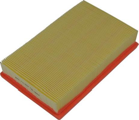 AMC Filter SA-9084 - Engine Air Filter car-mod.net