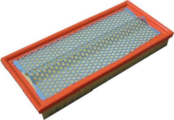 AMC Filter SA-9853 - Engine Air Filter car-mod.net