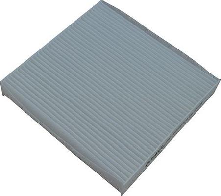 AMC Filter SC-9506 - Filter, interior air car-mod.net