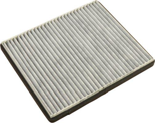 AMC Filter SC-9502C - Filter, interior air car-mod.net