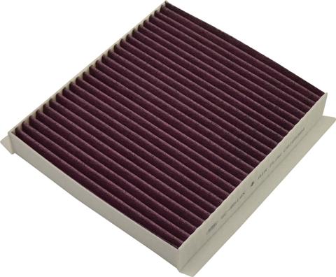 AMC Filter SC-9514X - Filter, interior air car-mod.net