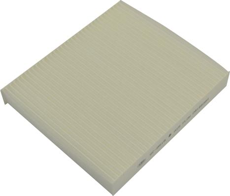 AMC Filter SC-9516 - Filter, interior air car-mod.net