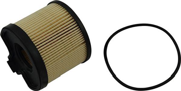 AMC Filter SF-9954 - Fuel filter car-mod.net