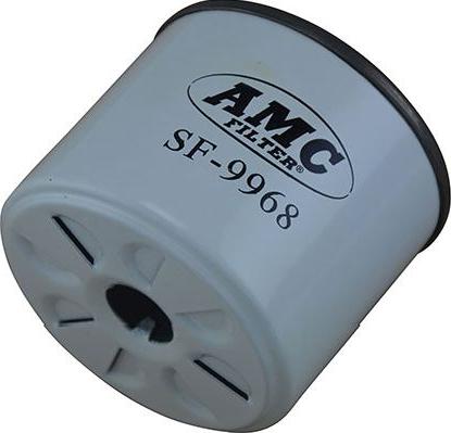 AMC Filter SF-9968 - Fuel filter car-mod.net