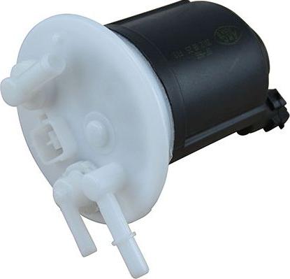 Pemebla JAPFC-824S - Fuel filter car-mod.net