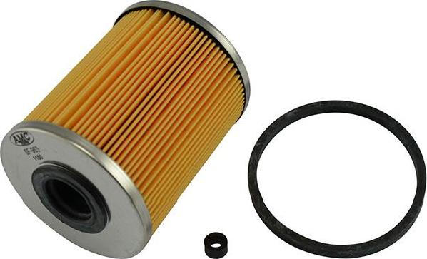 AMC Filter SF-963 - Fuel filter car-mod.net