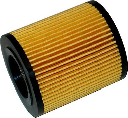 AMC Filter SO-919 - Oil Filter car-mod.net