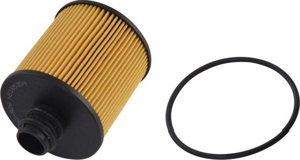 AMC Filter SO-926 - Oil Filter car-mod.net