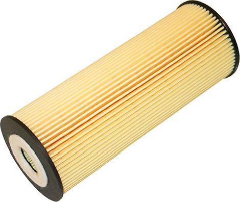 AMC Filter SO-803 - Oil Filter car-mod.net