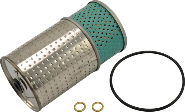 AMC Filter SO-802 - Oil Filter car-mod.net
