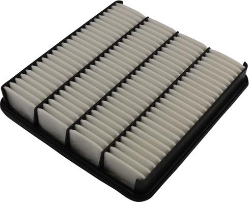 AMC Filter TA-1696 - Engine Air Filter car-mod.net