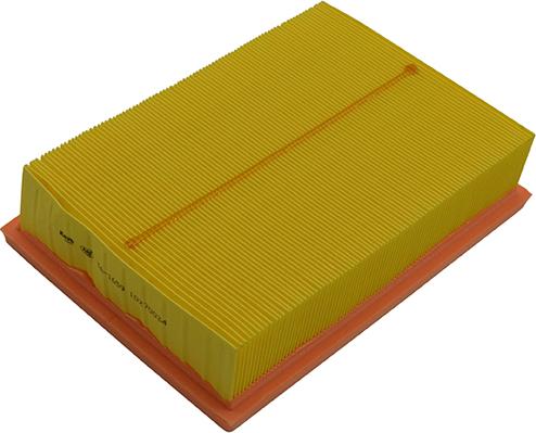 AMC Filter TA-1659 - Engine Air Filter car-mod.net