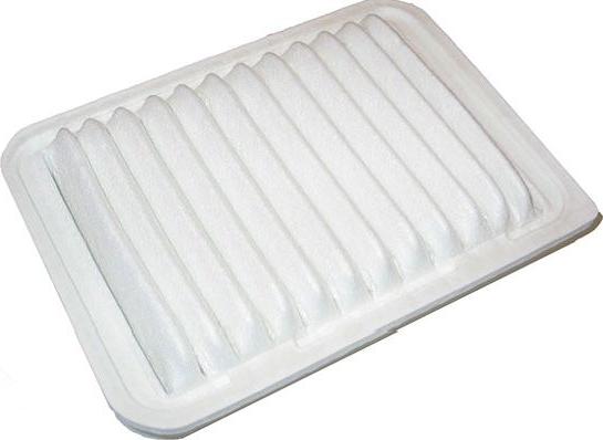 AMC Filter TA-1687 - Engine Air Filter car-mod.net