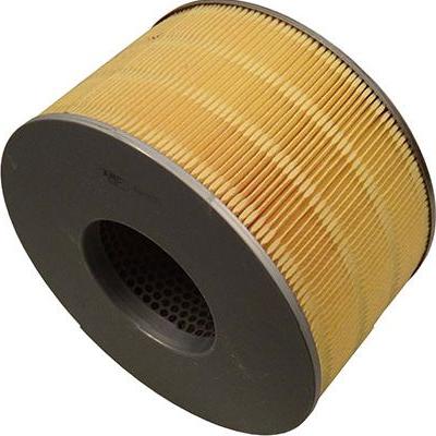 AMC Filter TA-1677 - Engine Air Filter car-mod.net