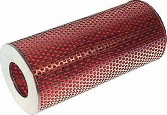 AMC Filter TA-1164 - Engine Air Filter car-mod.net