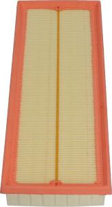 AMC Filter TA-1161 - Engine Air Filter car-mod.net