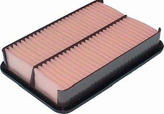 AMC Filter TA-1179 - Engine Air Filter car-mod.net