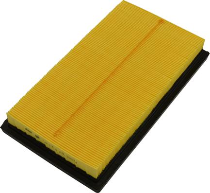 AMC Filter TA-1715 - Engine Air Filter car-mod.net