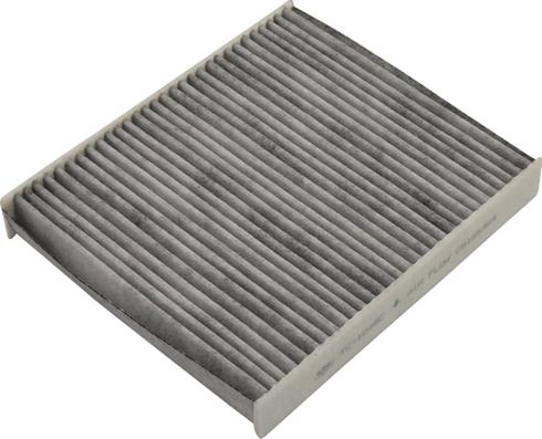 AMC Filter TC-1036C - Filter, interior air car-mod.net