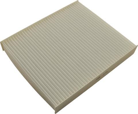 AMC Filter TC-1036 - Filter, interior air car-mod.net