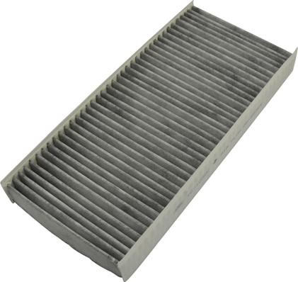 AMC Filter TC-1032C - Filter, interior air car-mod.net