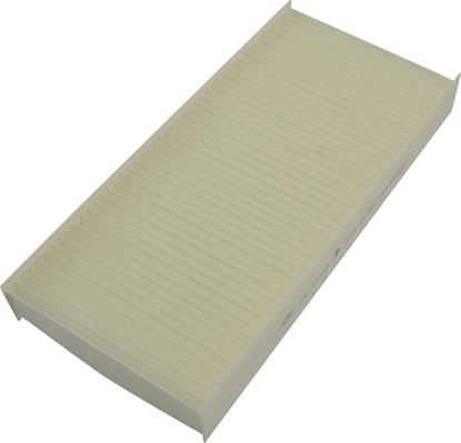 AMC Filter TC-1032 - Filter, interior air car-mod.net