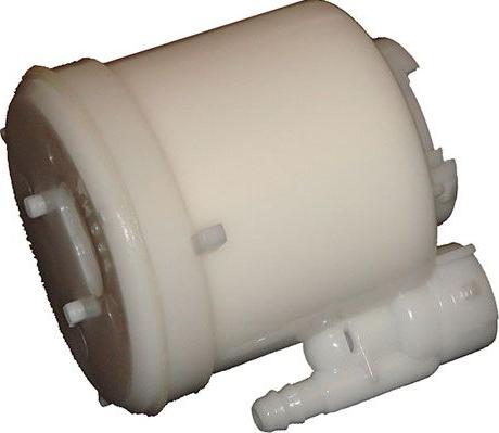 AMC Filter TF-1952 - Fuel filter car-mod.net
