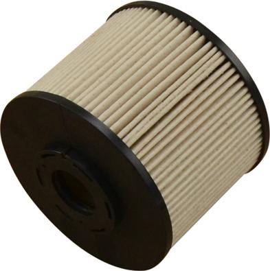 AMC Filter TF-1978 - Fuel filter car-mod.net