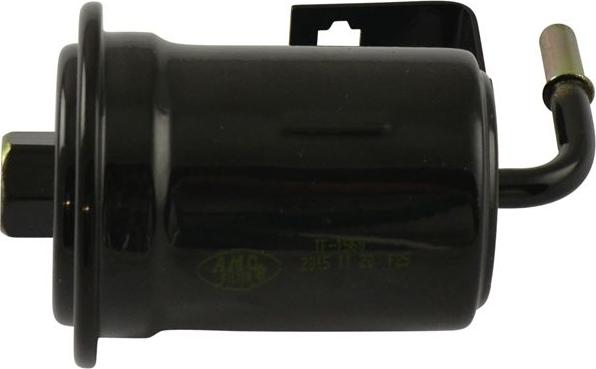 AMC Filter TF-1560 - Fuel filter car-mod.net