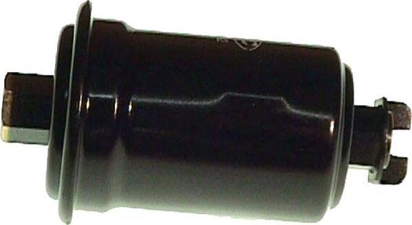 AMC Filter TF-1582 - Fuel filter car-mod.net