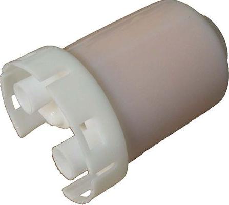 AMC Filter TF-1655 - Fuel filter car-mod.net