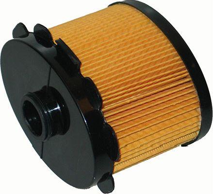 AMC Filter TF-1859 - Fuel filter car-mod.net