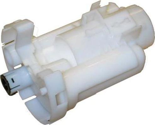 AMC Filter TF-1857 - Fuel filter car-mod.net