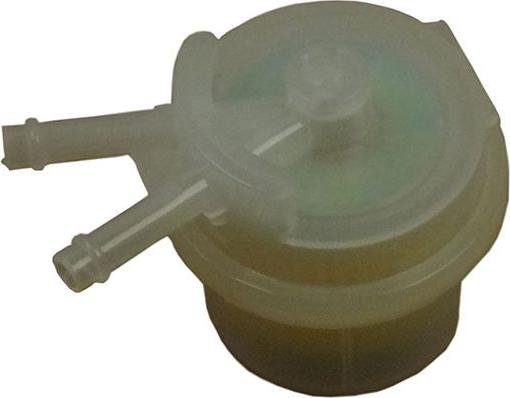 AMC Filter TF-1354 - Fuel filter car-mod.net
