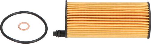 AMC Filter TO-155 - Oil Filter car-mod.net