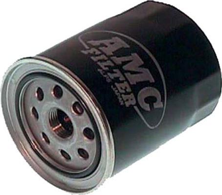 AMC Filter TO-134 - Oil Filter car-mod.net