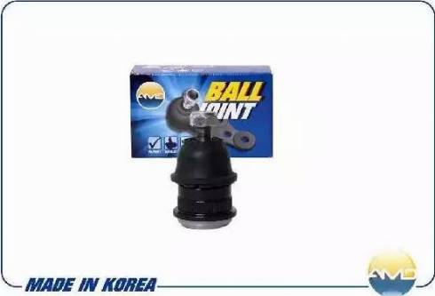 AMD AMD.BJ115 - Ball Joint car-mod.net