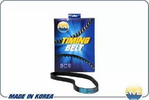 AMD AMD.BL114 - V-Ribbed Belt car-mod.net