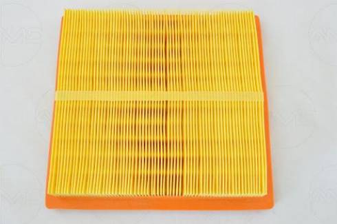 AMD AMD.FA38 - Engine Air Filter car-mod.net